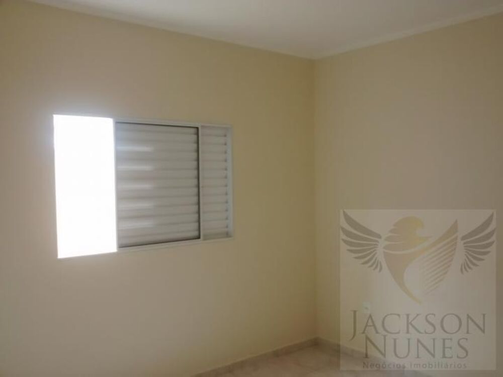 Casa, 3 quartos, 113 m² - Foto 5