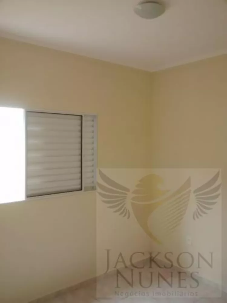 Casa, 3 quartos, 113 m² - Foto 4