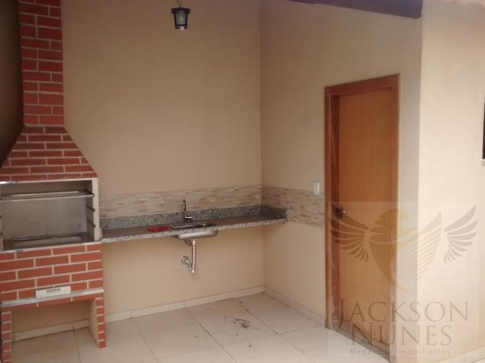 Casa, 3 quartos, 113 m² - Foto 8