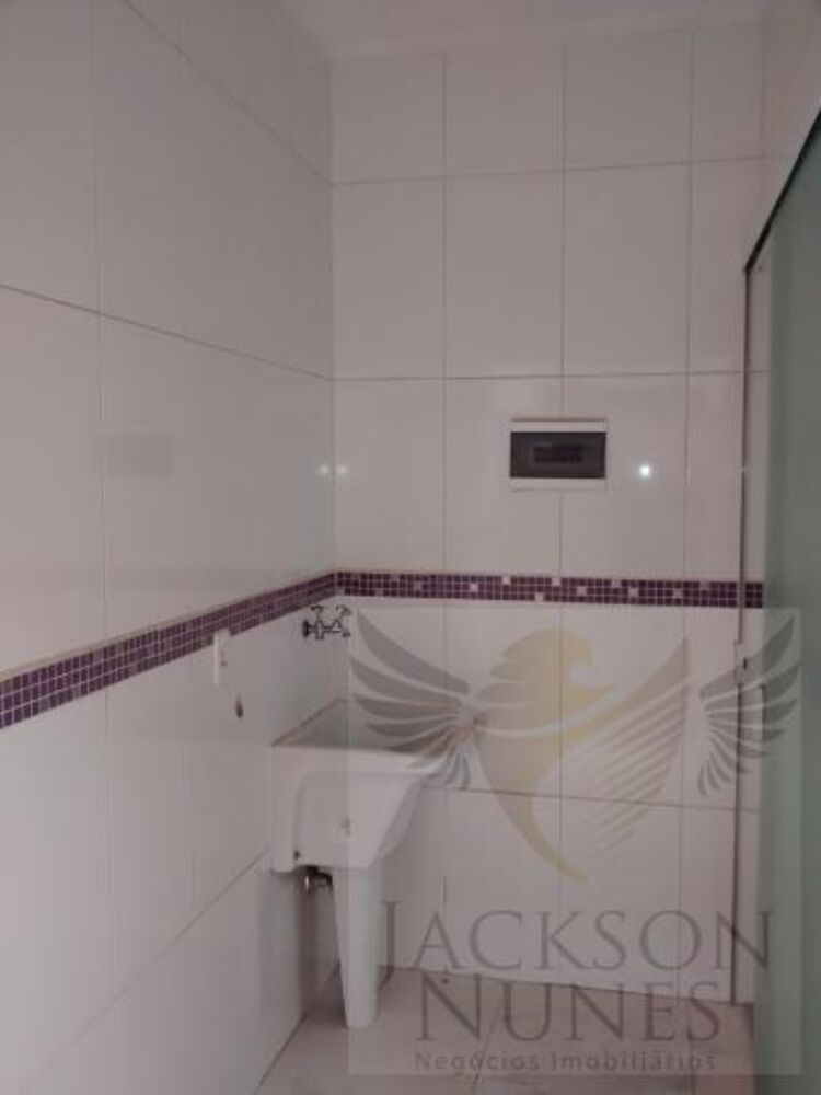 Casa, 3 quartos, 113 m² - Foto 7