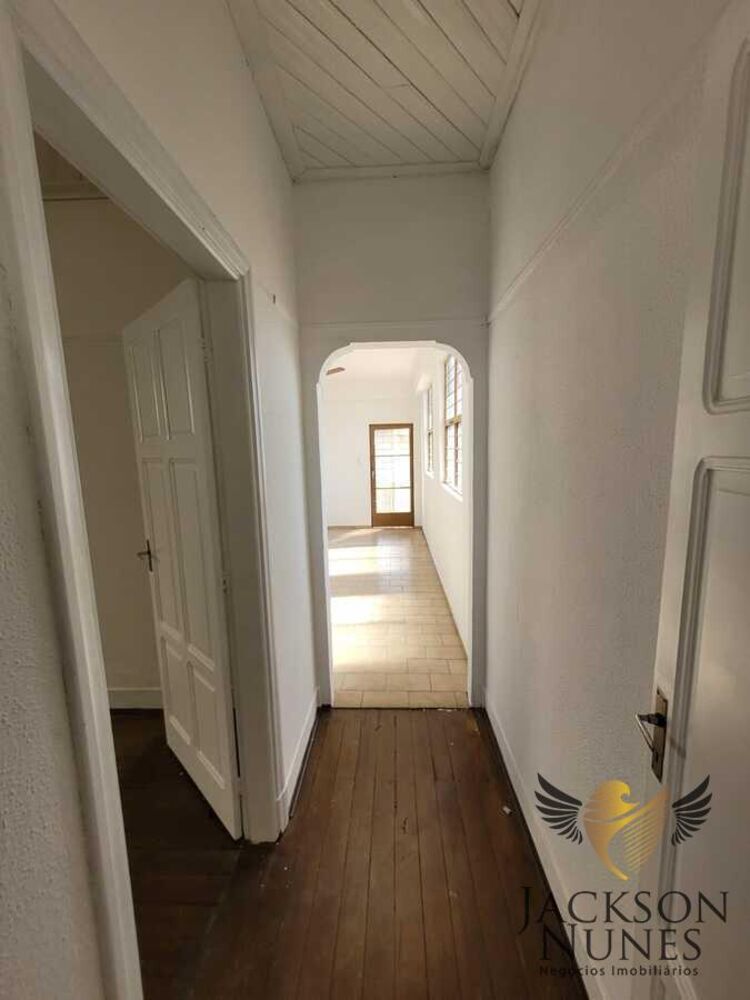 Casa, 3 quartos, 143 m² - Foto 4