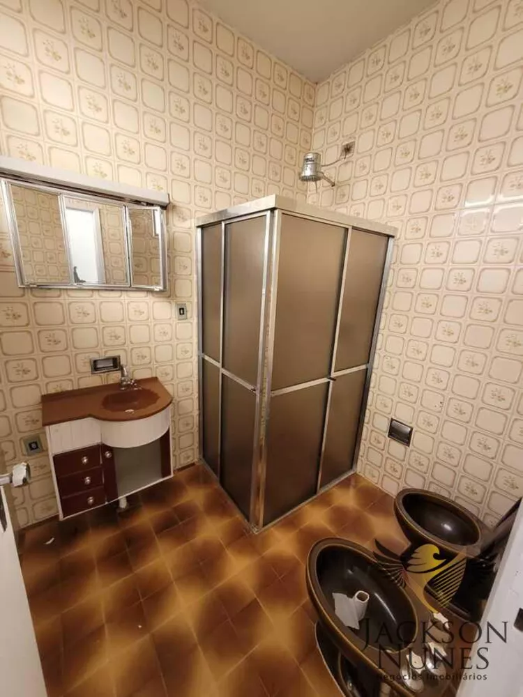 Casa, 3 quartos, 143 m² - Foto 7