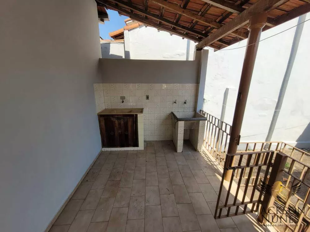 Casa, 3 quartos, 143 m² - Foto 3