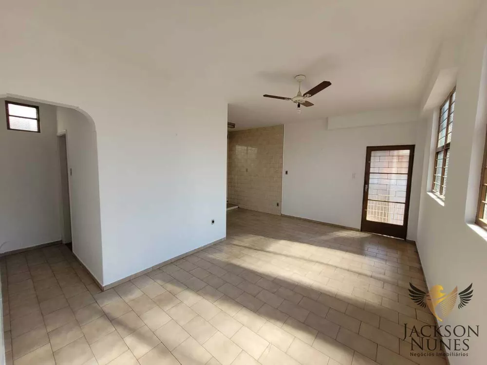Casa, 3 quartos, 143 m² - Foto 5