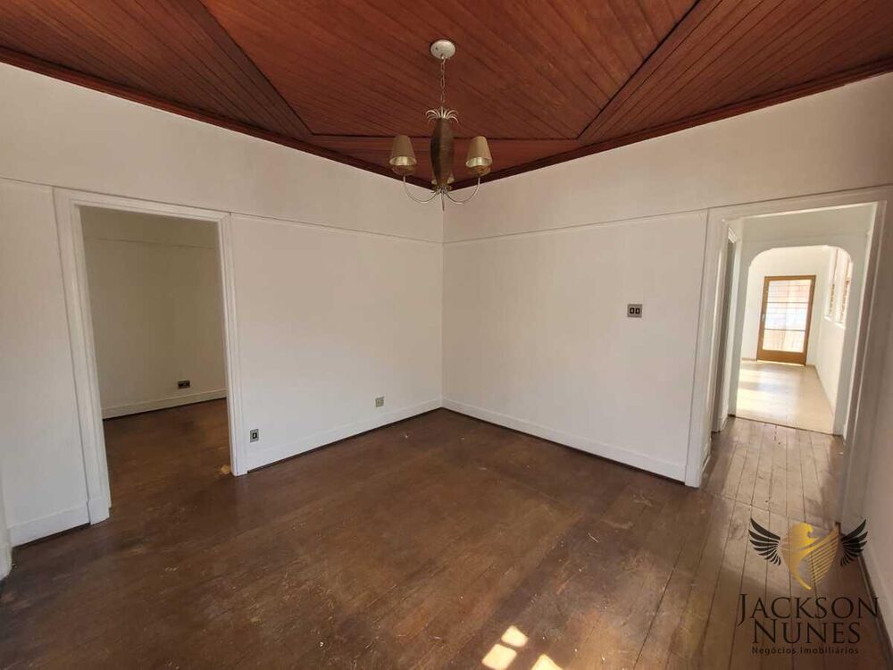 Casa, 3 quartos, 143 m² - Foto 1
