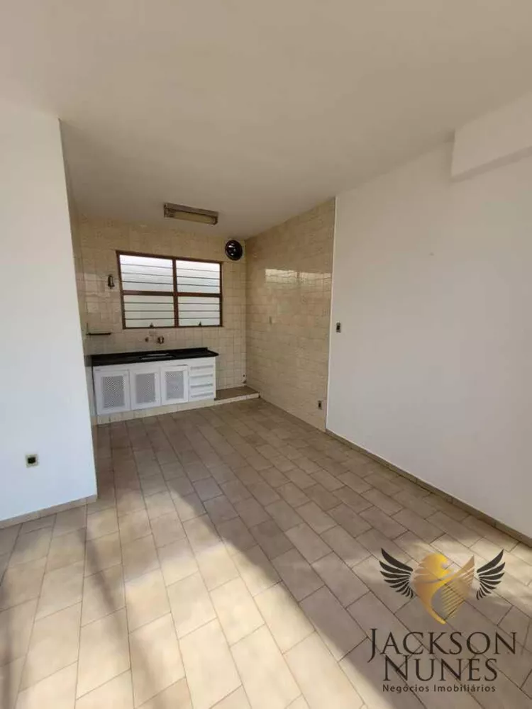 Casa, 3 quartos, 143 m² - Foto 6