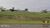 Terreno, 1000 m² - Foto 2