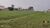 Terreno, 1000 m² - Foto 3