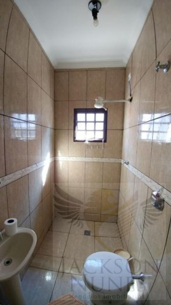 Casa, 2 quartos, 181 m² - Foto 3
