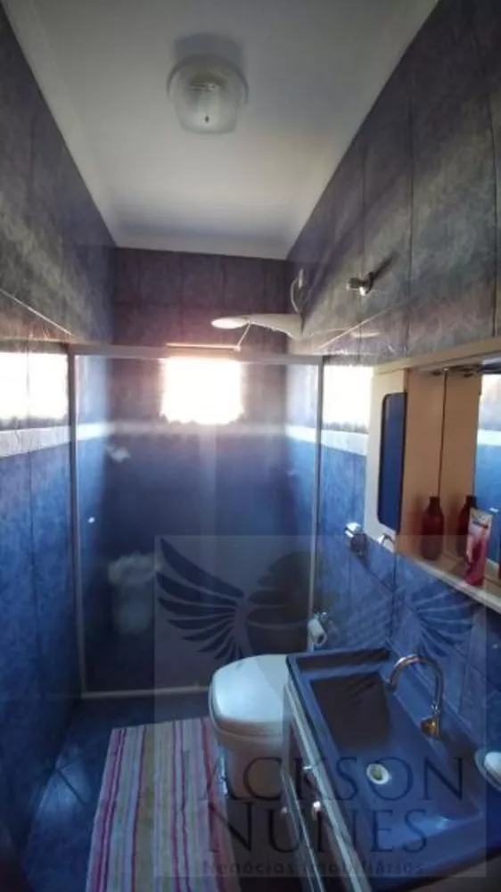 Casa, 2 quartos, 181 m² - Foto 5