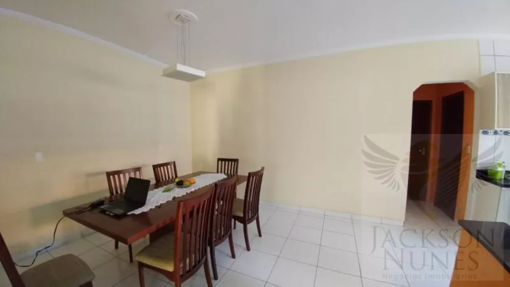 Casa, 2 quartos, 181 m² - Foto 2