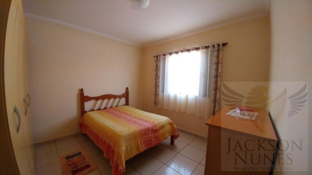 Casa, 2 quartos, 181 m² - Foto 4