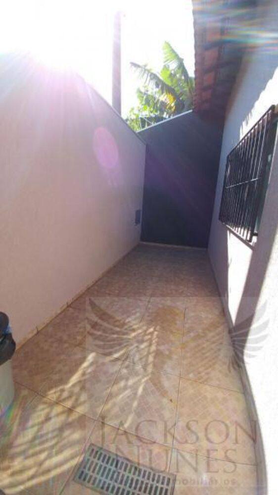 Casa, 2 quartos, 181 m² - Foto 6
