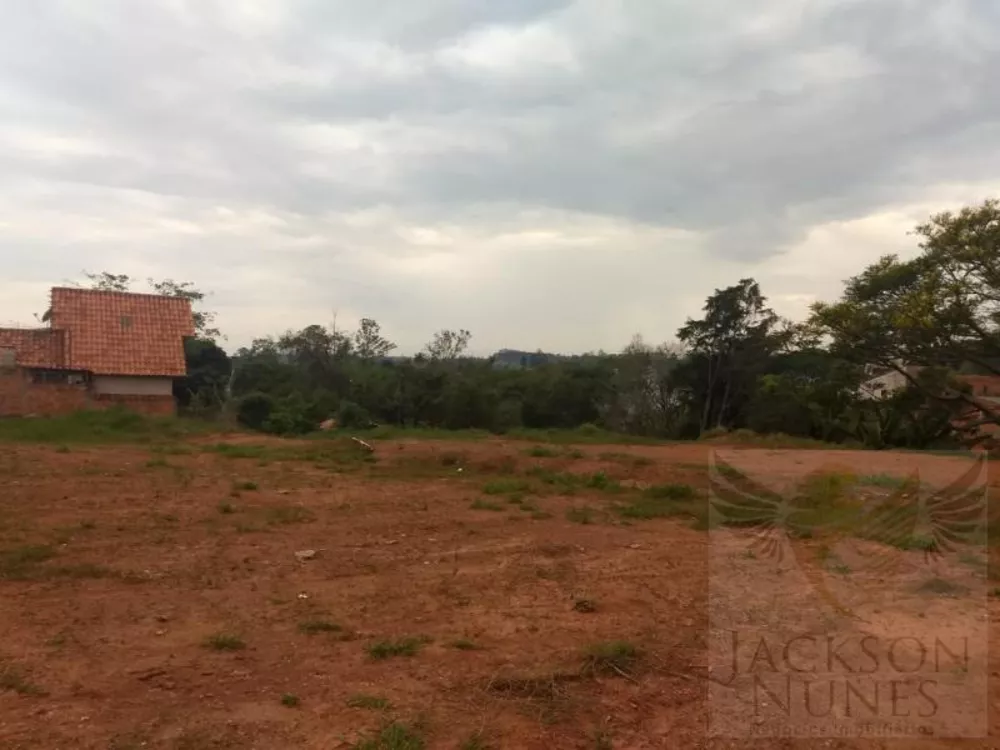 Terreno, 7597 m² - Foto 2