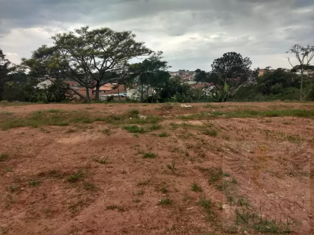 Terreno, 7597 m² - Foto 7