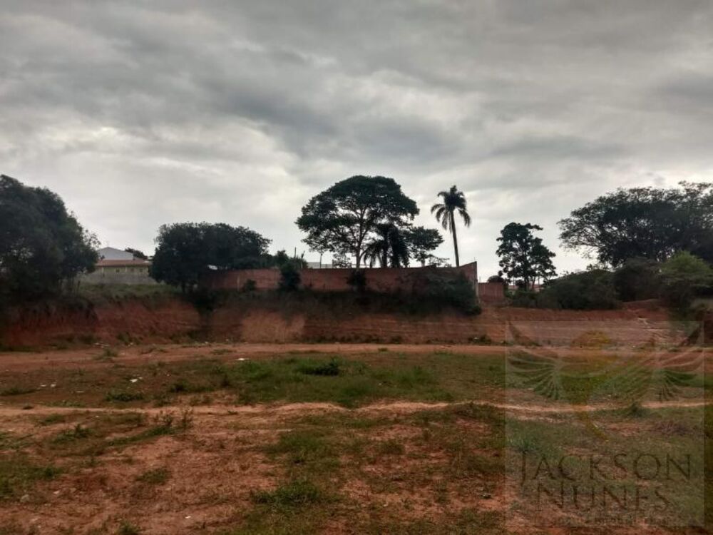 Terreno, 7597 m² - Foto 5