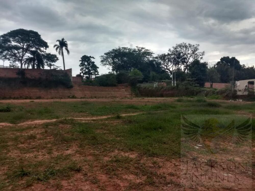 Terreno, 7597 m² - Foto 4