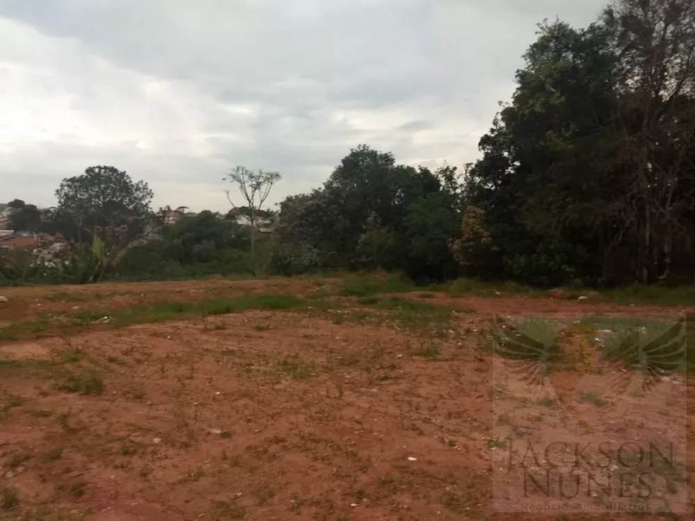 Terreno, 7597 m² - Foto 6