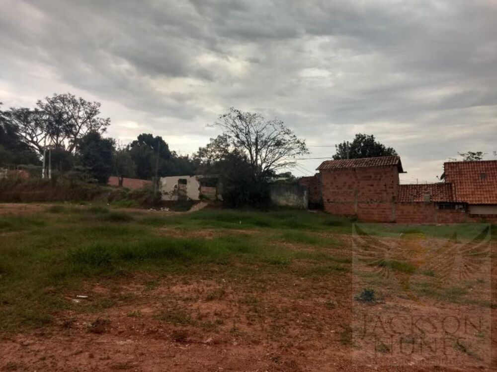 Terreno, 7597 m² - Foto 3