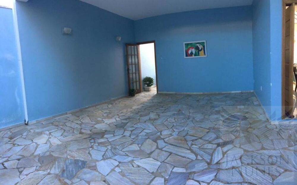 Casa, 3 quartos, 256 m² - Foto 8