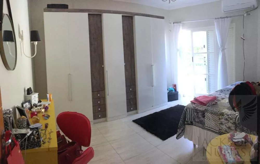 Casa, 3 quartos, 256 m² - Foto 7