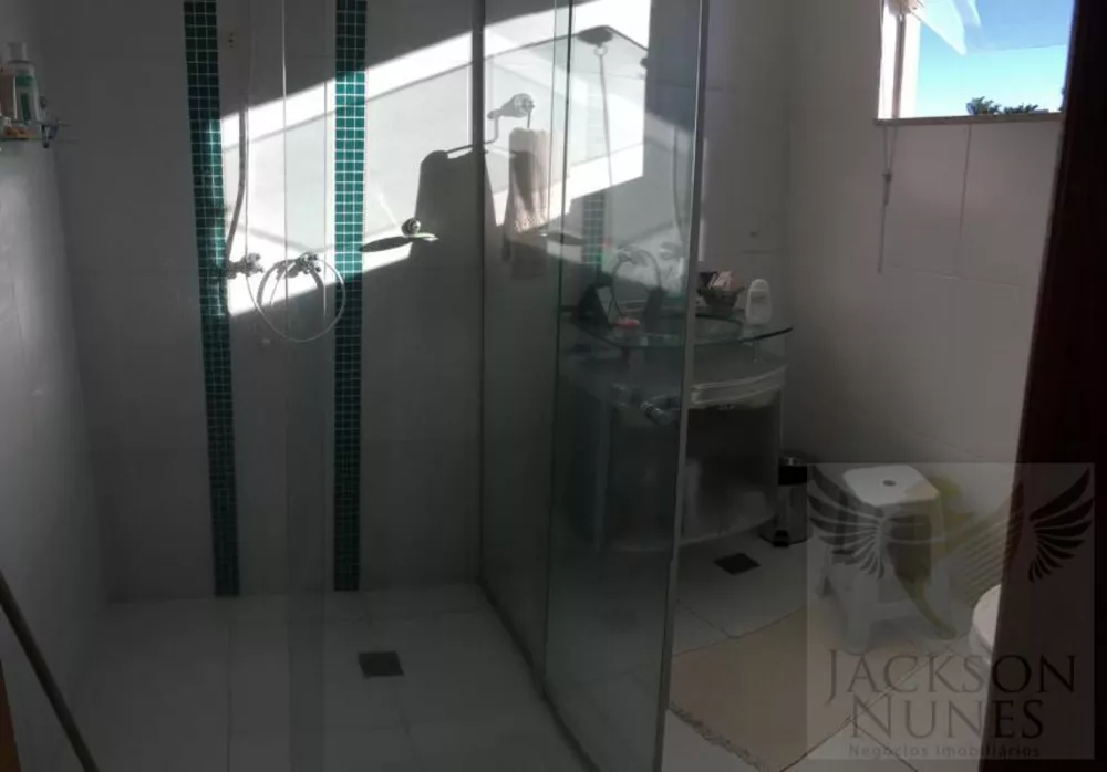 Casa, 3 quartos, 256 m² - Foto 6