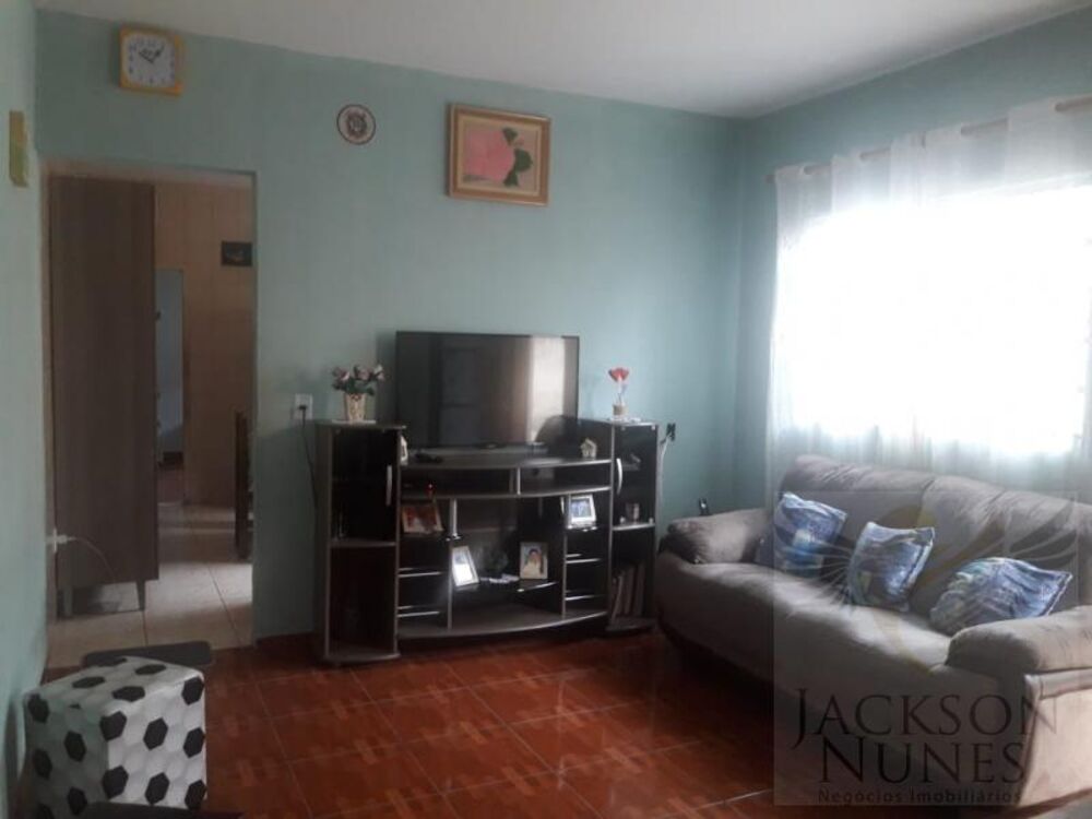 Casa, 2 quartos, 123 m² - Foto 3