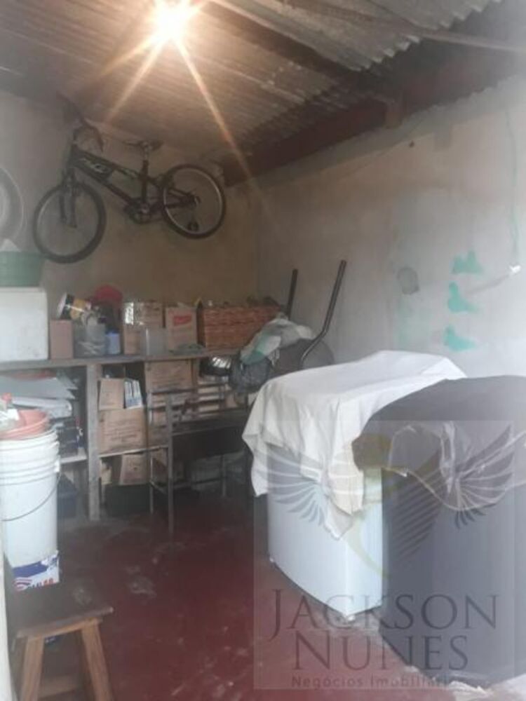 Casa, 2 quartos, 123 m² - Foto 6