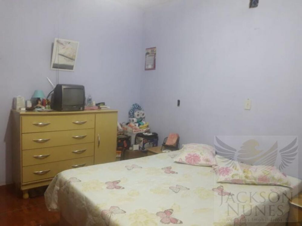 Casa, 2 quartos, 123 m² - Foto 4