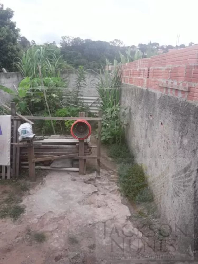 Casa, 2 quartos, 123 m² - Foto 8