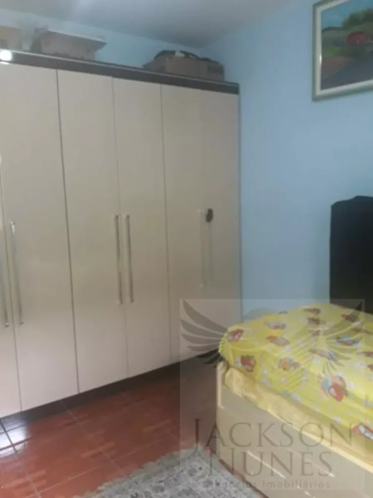 Casa, 2 quartos, 123 m² - Foto 5
