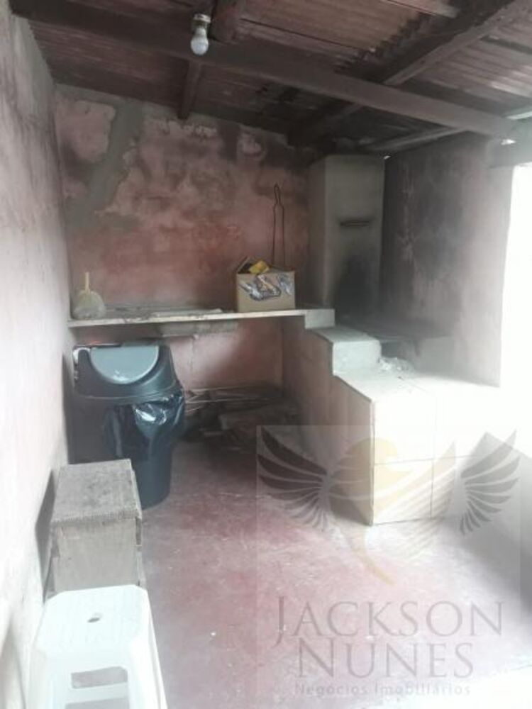 Casa, 2 quartos, 123 m² - Foto 7