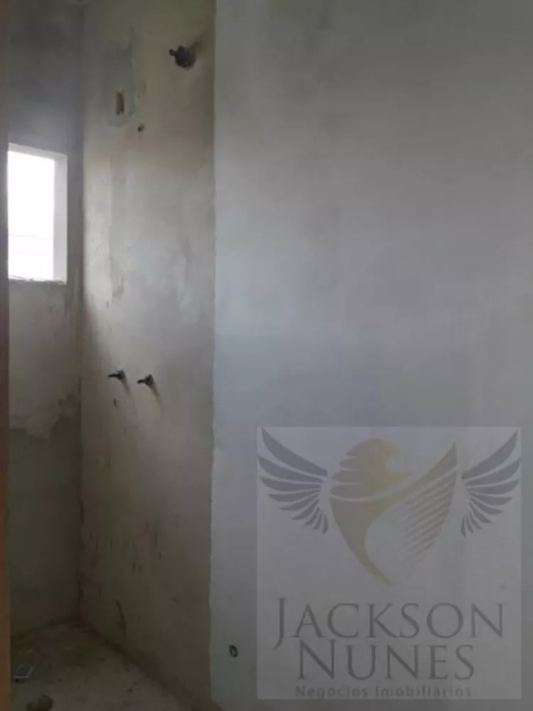 Sobrado, 3 quartos, 205 m² - Foto 2