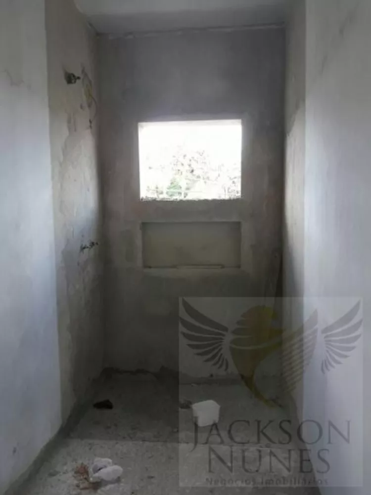 Sobrado, 3 quartos, 205 m² - Foto 3