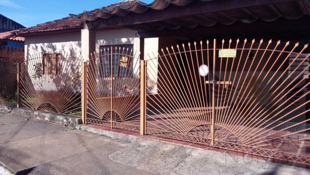 Terreno, 795 m² - Foto 2