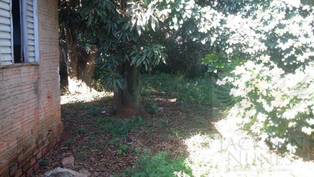 Terreno, 795 m² - Foto 1