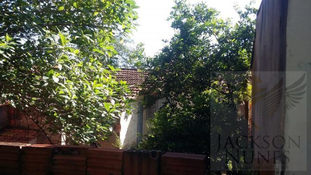 Terreno, 795 m² - Foto 4