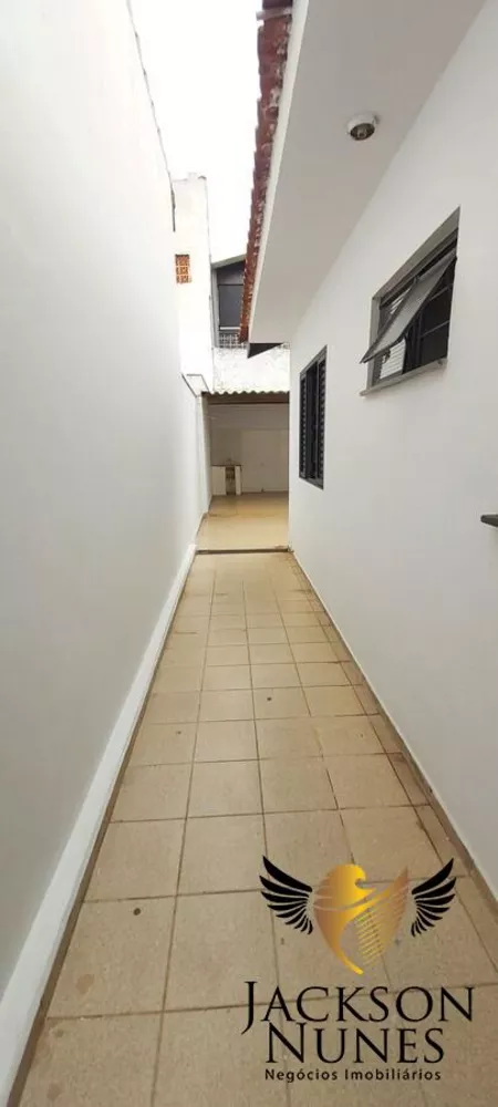 Casa, 2 quartos - Foto 8