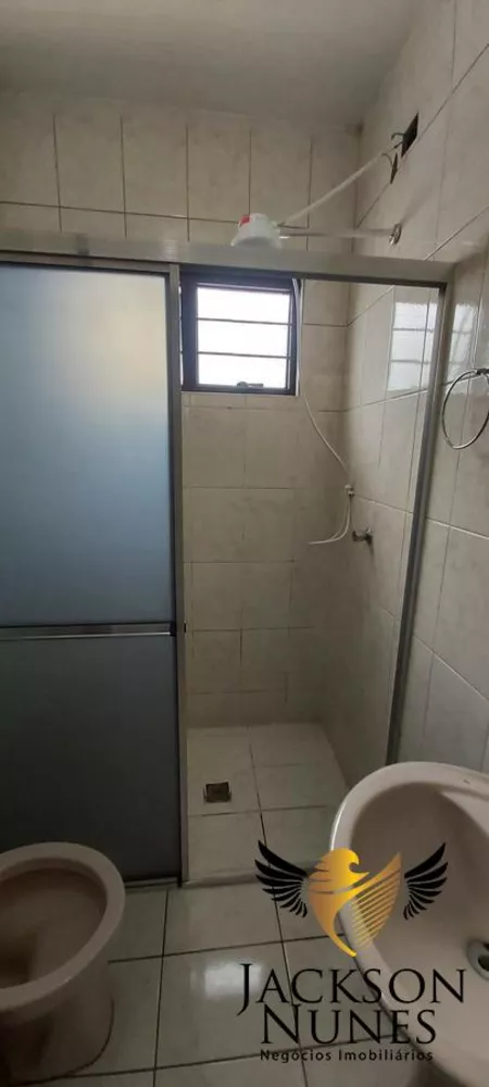 Casa, 2 quartos - Foto 5