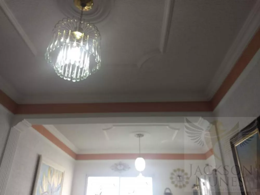 Casa de Condomínio, 2 quartos - Foto 5