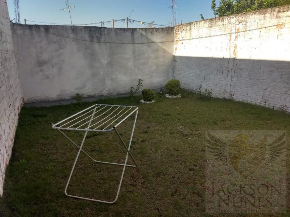 Casa de Condomínio, 2 quartos - Foto 3