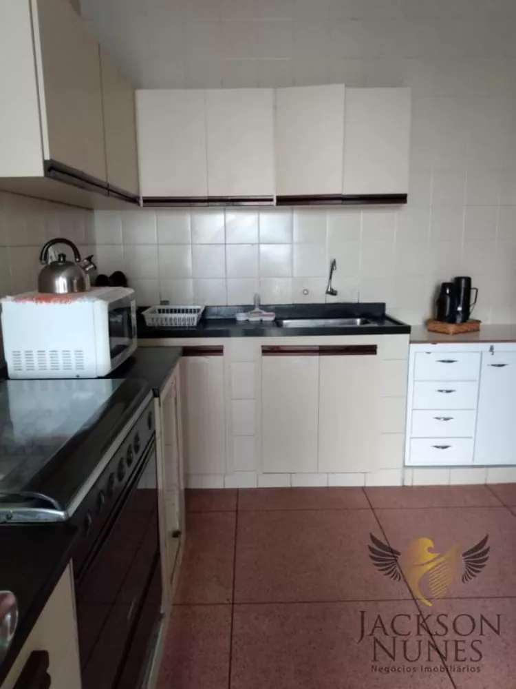 Casa, 5 quartos, 440 m² - Foto 3