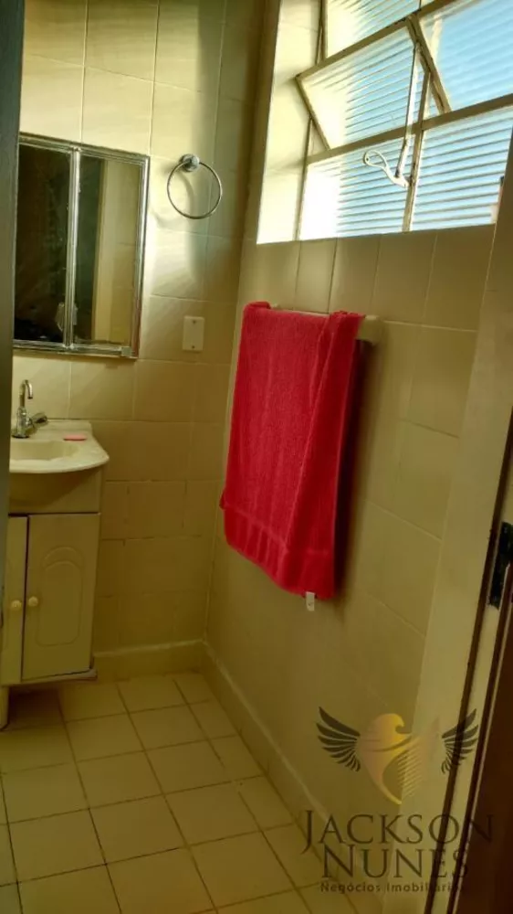 Casa, 5 quartos, 440 m² - Foto 4