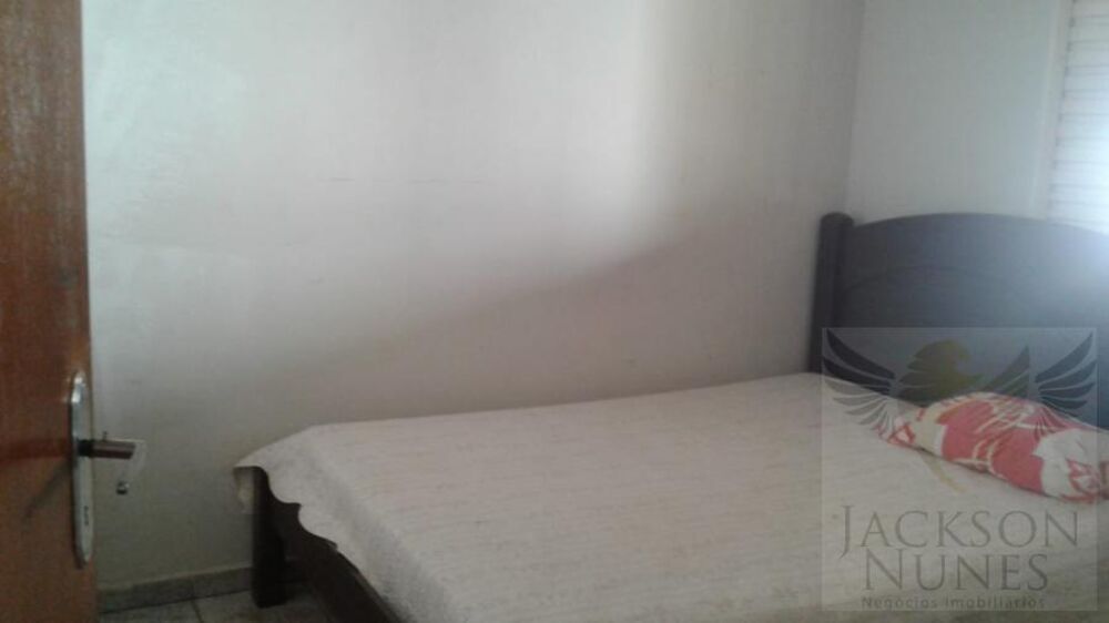 Chácara, 3 quartos, 600 m² - Foto 10