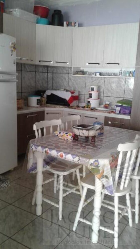 Chácara, 3 quartos, 600 m² - Foto 6
