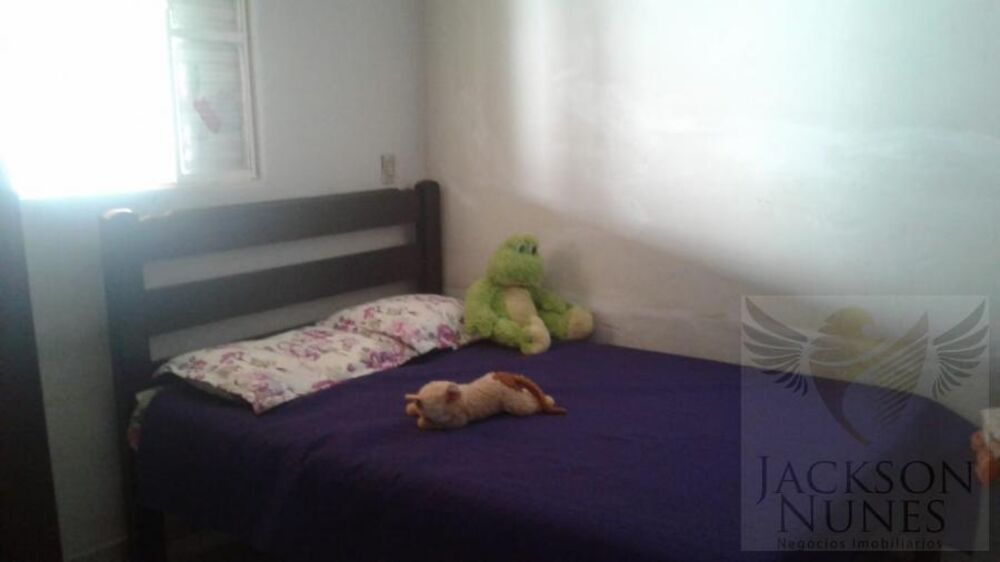 Chácara, 3 quartos, 600 m² - Foto 9