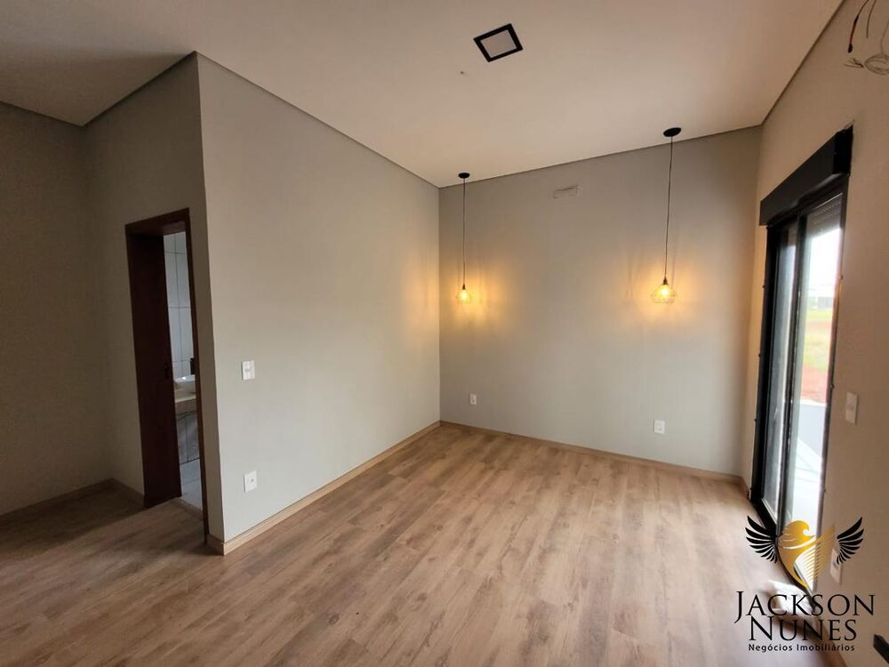 Casa de Condomínio, 5 quartos - Foto 1