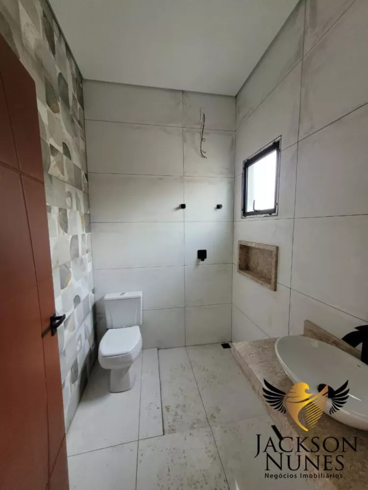 Casa de Condomínio, 5 quartos - Foto 5