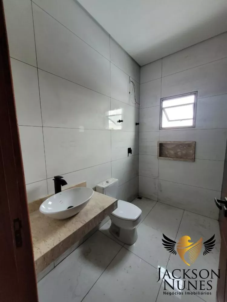 Casa de Condomínio, 5 quartos - Foto 8