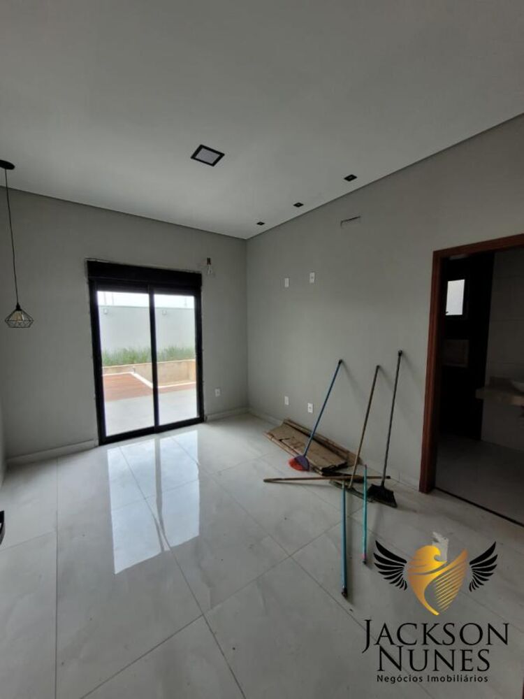 Casa de Condomínio, 5 quartos - Foto 4